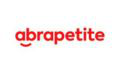 Abrapetit